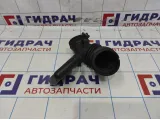 Патрубок воздушного фильтра Hyundai Tucson (JM) 28139-2E000