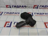Патрубок воздушного фильтра Hyundai Tucson (JM) 28139-2E000