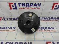 Усилитель тормозов вакуумный Hyundai Tucson (JM) 59110-2E210