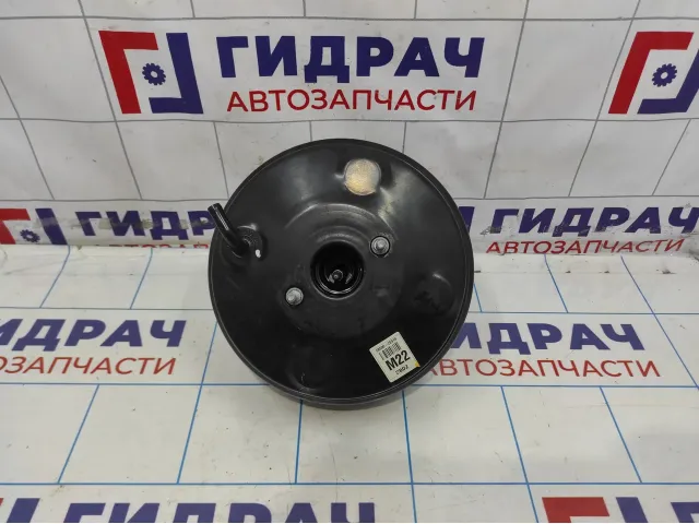 Усилитель тормозов вакуумный Hyundai Tucson (JM) 59110-2E210