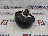 Усилитель тормозов вакуумный Hyundai Tucson (JM) 59110-2E210