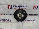 Усилитель тормозов вакуумный Hyundai Tucson (JM) 59110-2E210