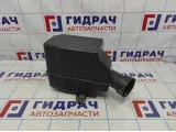 Резонатор воздушного фильтра Hyundai Tucson (JM) 28190-2E000