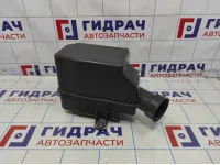 Резонатор воздушного фильтра Hyundai Tucson (JM) 28190-2E000