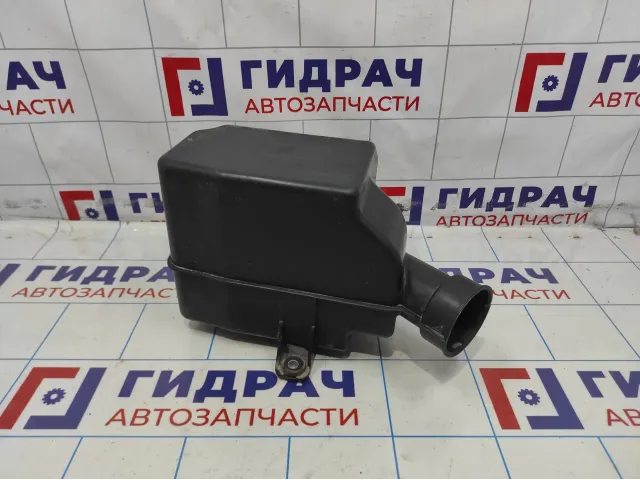Резонатор воздушного фильтра Hyundai Tucson (JM) 28190-2E000