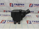 Резонатор воздушного фильтра Hyundai Tucson (JM) 28190-2E000