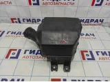Резонатор воздушного фильтра Hyundai Tucson (JM) 28190-2E000