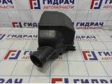 Резонатор воздушного фильтра Hyundai Tucson (JM) 28190-2E000