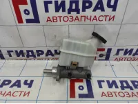 Цилиндр тормозной главный Hyundai Tucson (JM) 58510-2E510