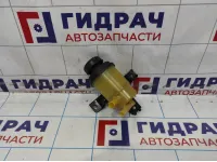 Бачок гидроусилителя Hyundai Tucson (JM) 57150-2E000