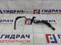 Трубка гидроусилителя Hyundai Tucson (JM) 57570-2E001