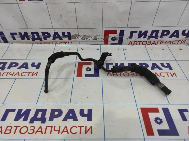 Трубка гидроусилителя Hyundai Tucson (JM) 57570-2E001