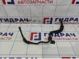 Трубка гидроусилителя Hyundai Tucson (JM) 57570-2E001