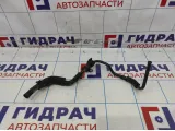 Трубка гидроусилителя Hyundai Tucson (JM) 57570-2E001