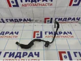 Трубка гидроусилителя Hyundai Tucson (JM) 57570-2E001