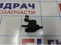 Клапан вентиляции топливного бака Hyundai Tucson (JM) 28910-22040