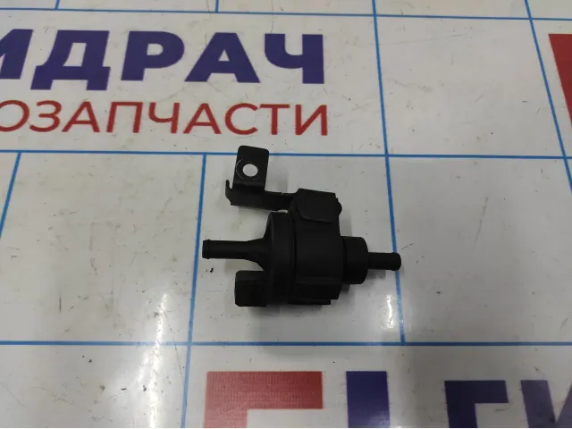 Клапан вентиляции топливного бака Hyundai Tucson (JM) 28910-22040