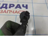 Клапан вентиляции топливного бака Hyundai Tucson (JM) 28910-22040
