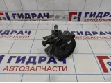 Насос гидроусилителя Hyundai Tucson (JM) 57100-2E000