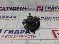 Насос гидроусилителя Hyundai Tucson (JM) 57100-2E000