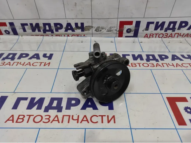 Насос гидроусилителя Hyundai Tucson (JM) 57100-2E000