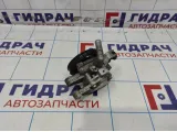 Насос гидроусилителя Hyundai Tucson (JM) 57100-2E000