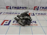 Насос гидроусилителя Hyundai Tucson (JM) 57100-2E000