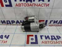 Стартер Hyundai Tucson (JM) 36100-23160