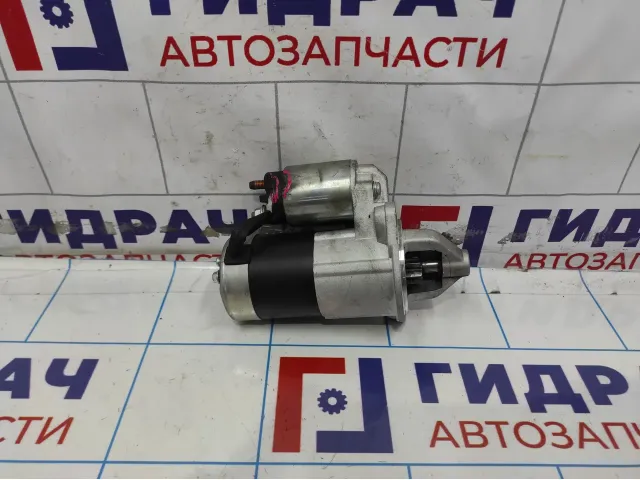 Стартер Hyundai Tucson (JM) 36100-23160