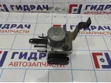Блок ABS (насос) Hyundai Tucson (JM) 58920-2E560