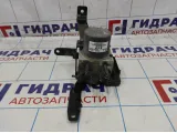 Блок ABS (насос) Hyundai Tucson (JM) 58920-2E560
