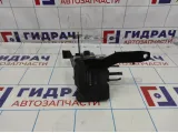 Блок ABS (насос) Hyundai Tucson (JM) 58920-2E560