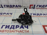 Катушка зажигания Hyundai Tucson (JM) 27301-23900