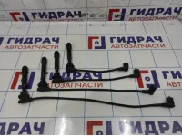 Провода высокого напряжения Hyundai Tucson (JM) 27501-37C10
