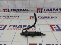 Цилиндр сцепления рабочий Hyundai Tucson (JM) 41710-28000