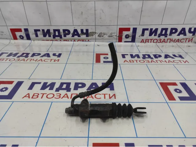 Цилиндр сцепления рабочий Hyundai Tucson (JM) 41710-28000