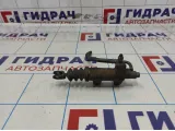 Цилиндр сцепления рабочий Hyundai Tucson (JM) 41710-28000
