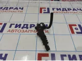 Цилиндр сцепления рабочий Hyundai Tucson (JM) 41710-28000