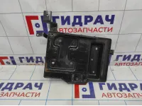Крепление АКБ Hyundai Tucson (JM) 37150-2E000