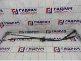 Трос КПП Hyundai Tucson (JM) 43794-2E000