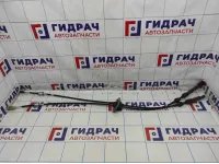 Трос КПП Hyundai Tucson (JM) 43794-2E000