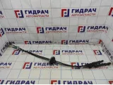 Трос КПП Hyundai Tucson (JM) 43794-2E000