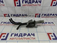 Корпус термостата Hyundai Tucson (JM) 25620-23640