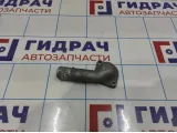 Крышка термостата Hyundai Tucson (JM) 25631-23501