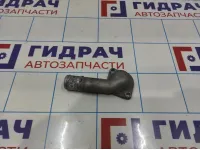 Крышка термостата Hyundai Tucson (JM) 25631-23501