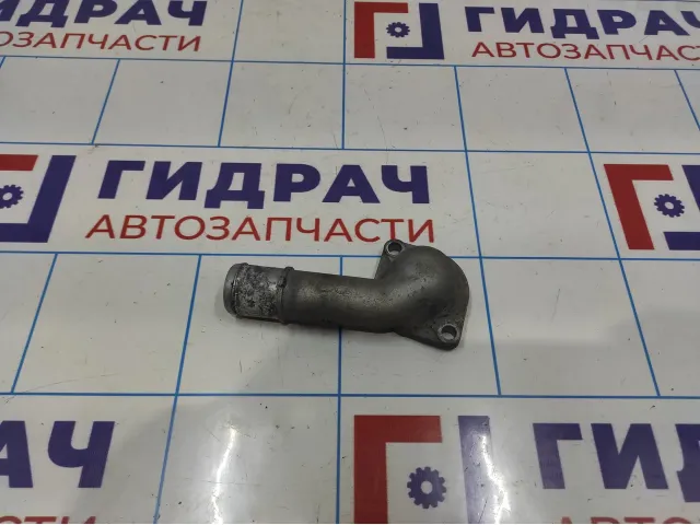 Крышка термостата Hyundai Tucson (JM) 25631-23501