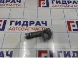 Крышка термостата Hyundai Tucson (JM) 25631-23501