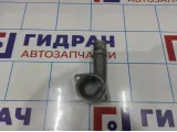 Крышка термостата Hyundai Tucson (JM) 25631-23501