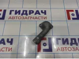 Крышка термостата Hyundai Tucson (JM) 25631-23501