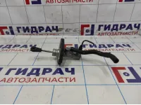Цилиндр сцепления главный Hyundai Tucson (JM) 41610-2E005